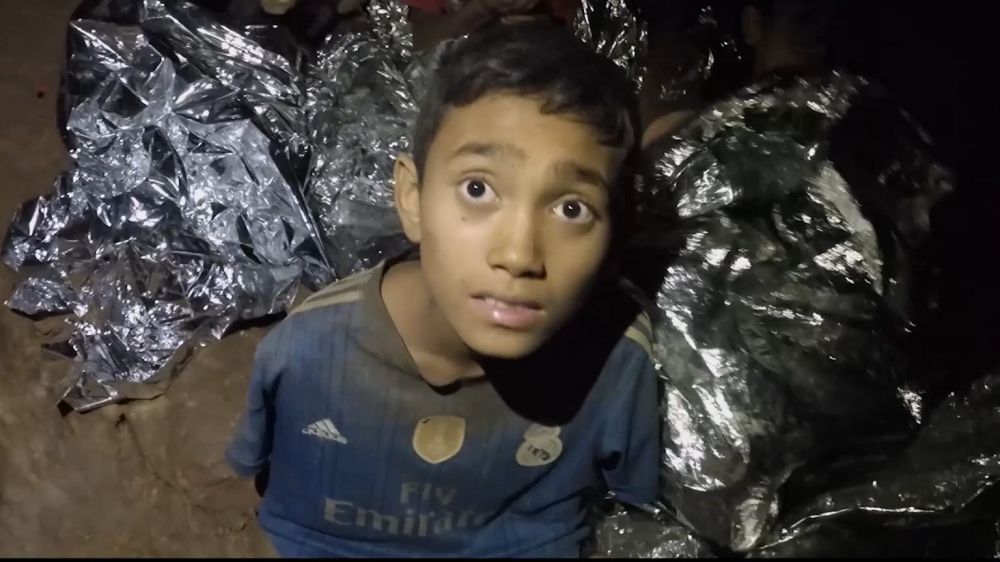 e32668295960nafi4w3d