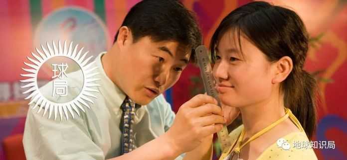 e3906548c83fad58fea0c679caddd64deb998140