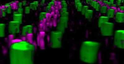 e3b93f13dea0a335346ea5f715f248ffbf5ac56a