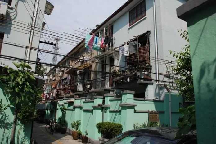 e3e71abd78ff01ec560dbaabd5121467ea1c840b