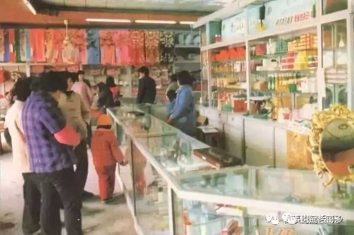 川沙縣婦幼保健院