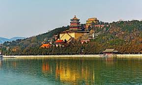 e51612629128n3nk9lgu