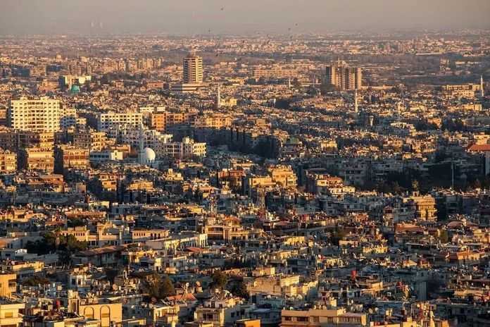 e59b56adb421d2dc2c759e502e845abdba5358b7 敘利亞首都