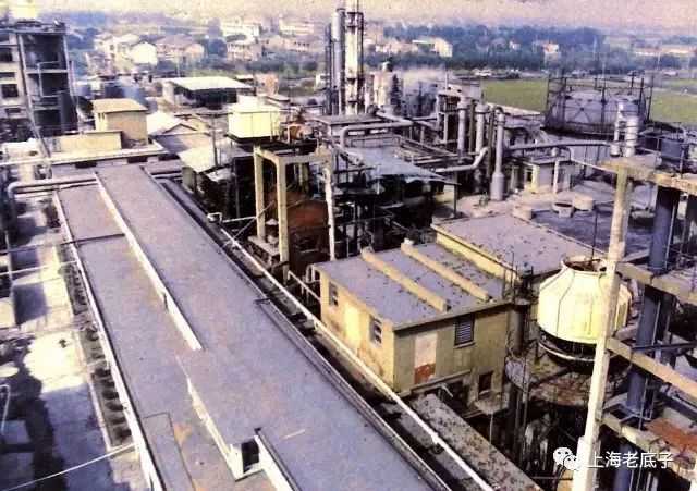 龍東大道施工現場