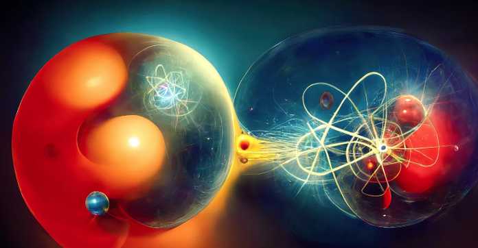 e64d38df968bd60c3ea05108d97998369c2a6c71