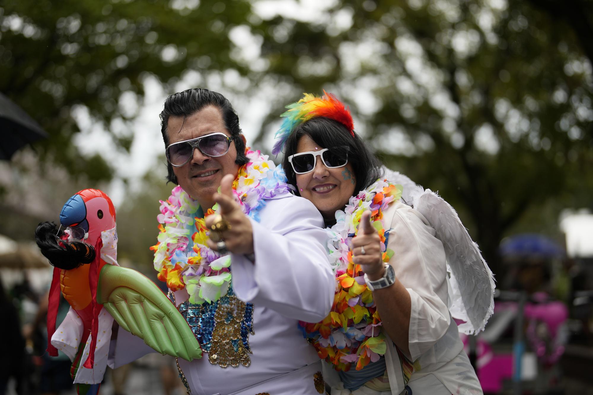 e684794e-f850-43ae-9a91-80627f61ed12