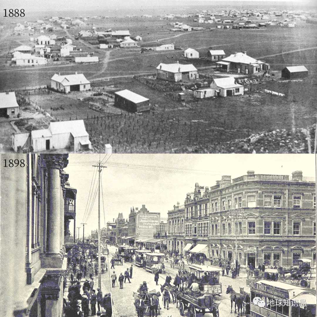 e6de351246f2628f9b0e3df23bec81653c828a51 (圖:wiki)