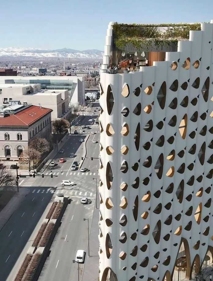 e7f59df37301d3c82930cdee691517dd584b23d6