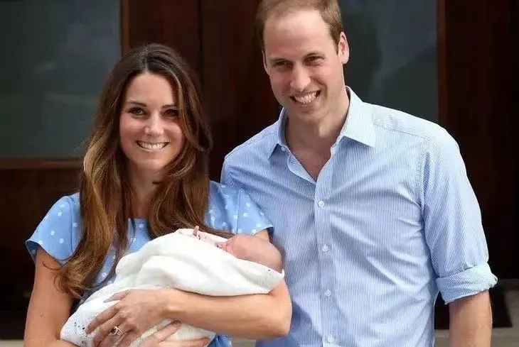 e817f6e2bd852715dac178756f4b4b19a45e7db4_size52_w730_h489 (图:镜报)