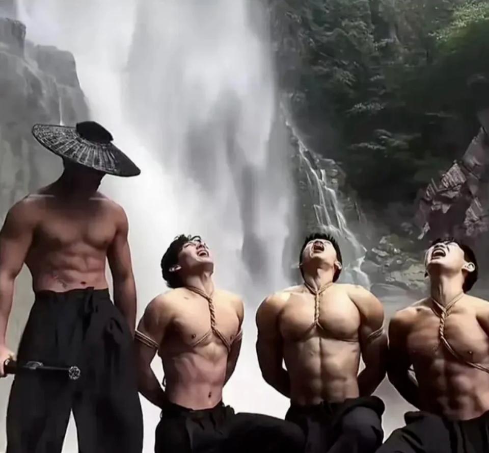 e851c798-454e-4ea6-9842-a34453a0fb68