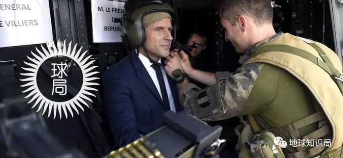 e869229841e29aefcd4d70e1f72038e5d0fb5652