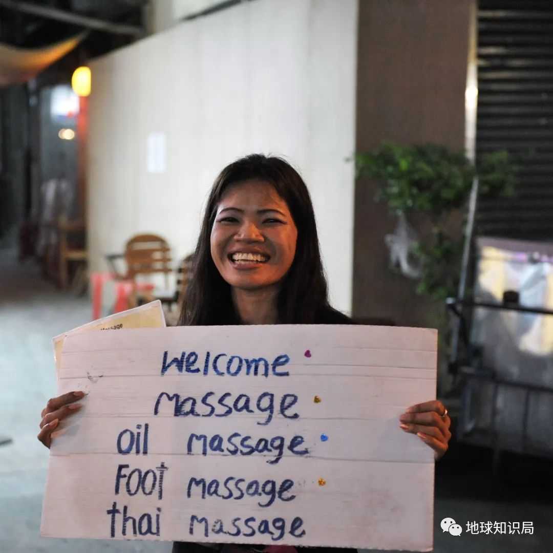 （授人以魚，還需授人以漁，圖：shutterstock）