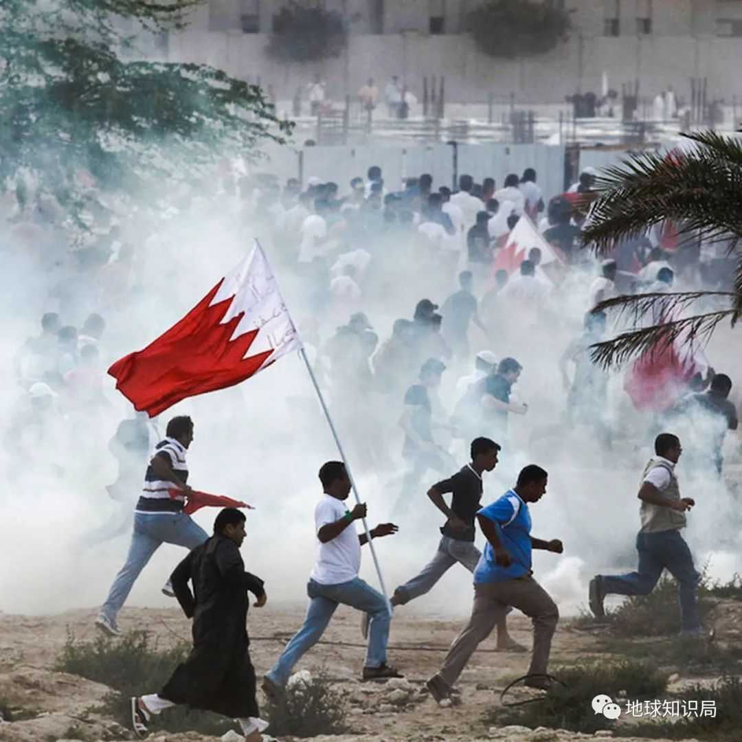 e9ec90ff4c1bd81da6d5ee46d1668e0e1c6829e6 (圖:壹圖網)