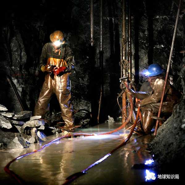 ea54a0845c324a8dd61b1235e35c4e12726ff45b (圖:sibanye)