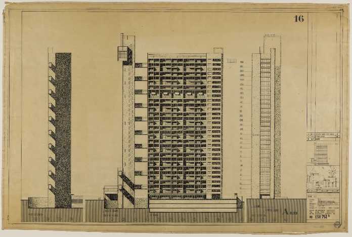 ea710ea03054a29b76778cd4b207198da50f4d03