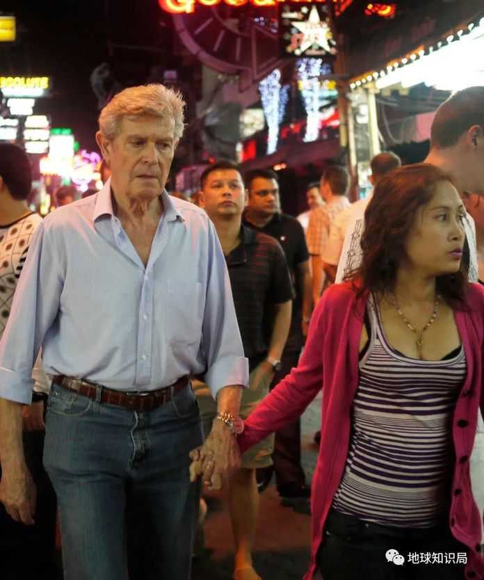 （圖：壹圖網）