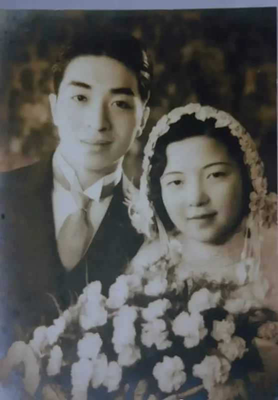 eb9ba562d992614a7b45d472fbfafaf787369ff5