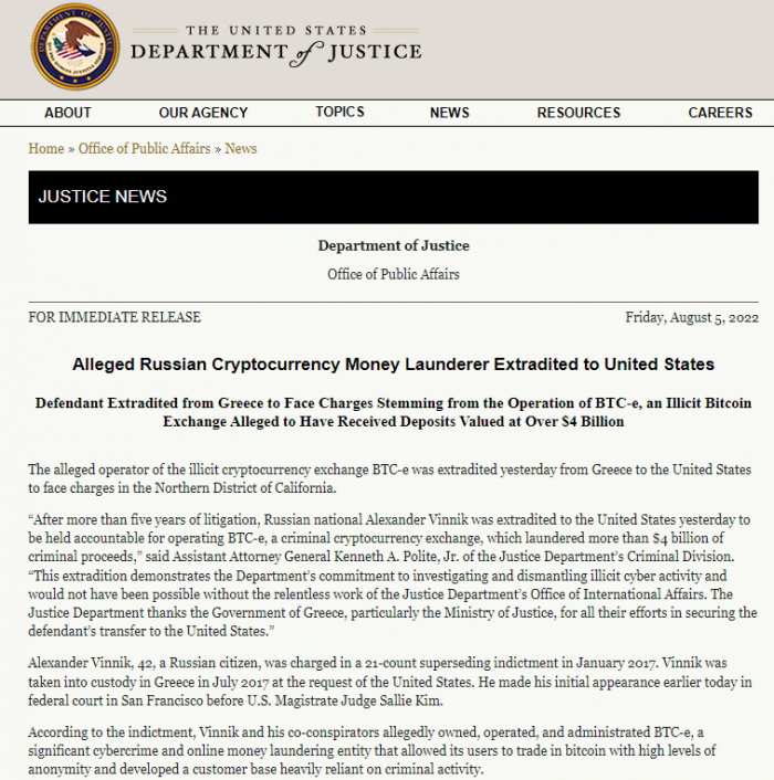 ec613b36-b855-4976-bf5c-707c4e8b7cd9