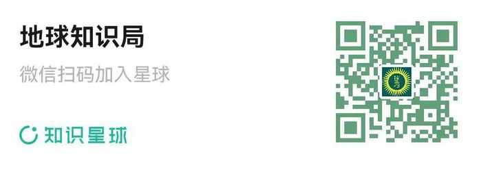 目前早鳥票價，訂閱一年只需99元