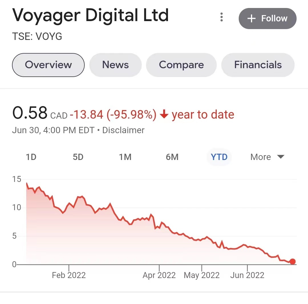 ecf0a354-8e33-4986-b360-78b2097d7b7e