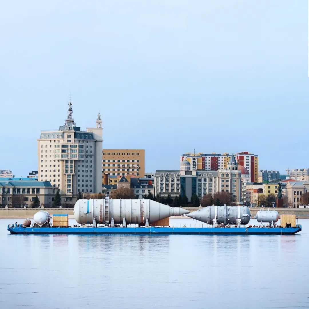 （圖：shutterstock）