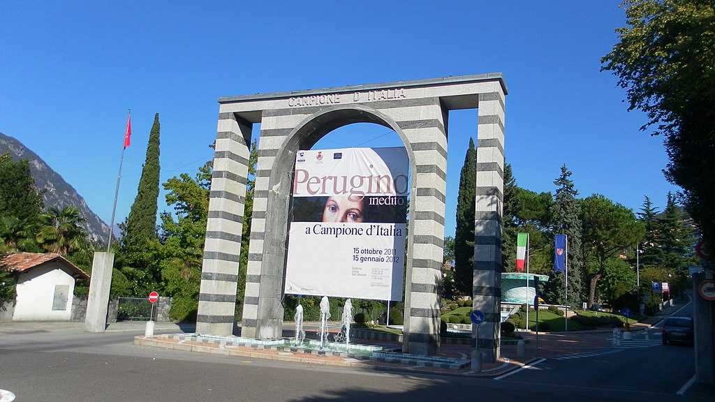 f0501b30aeba9217e3482a380e6fd9637ea06975 坎皮奧內附近的邊境