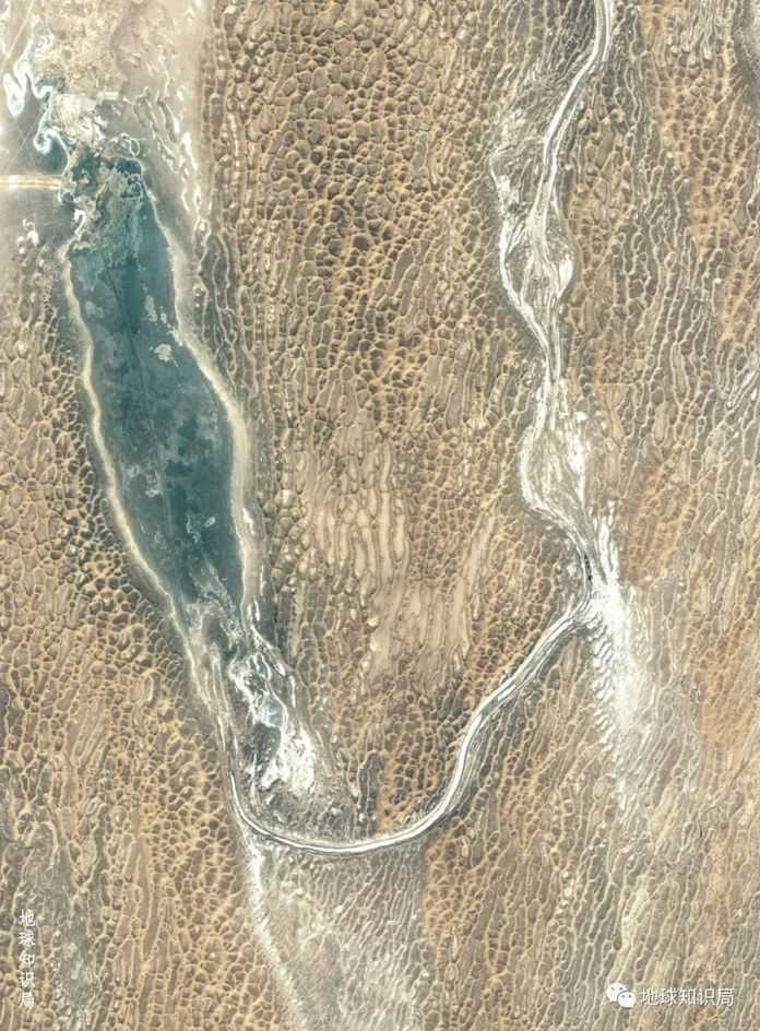 （圖：google map）