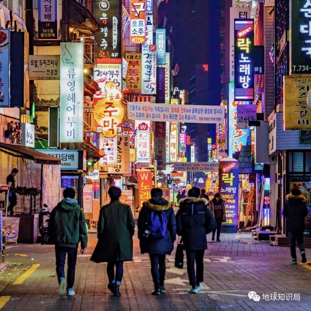 （圖：shutterstock）