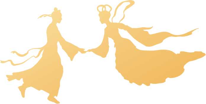 f222e498c25e04fa81ac91aa7935226062d28679 · END·