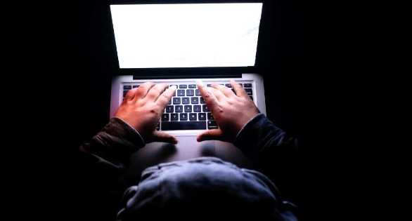 f3e85bcc805cc6cdf06a152a556cce45e5ab5077