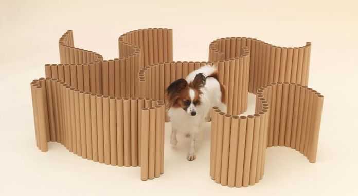 f3e9bd42f0eb1e4e6fcb8c461f2b6092dfa8bf95