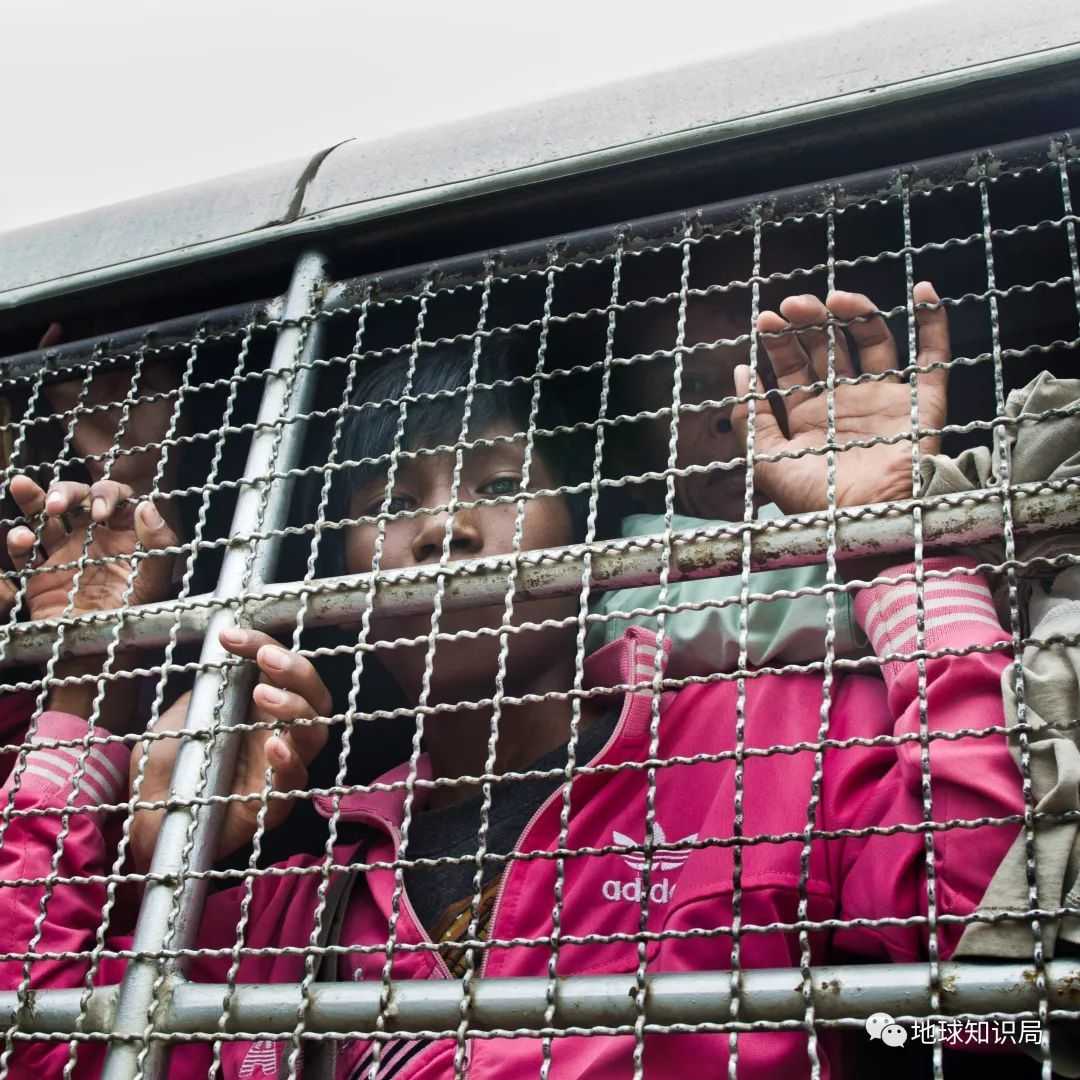 （圖：壹圖網）