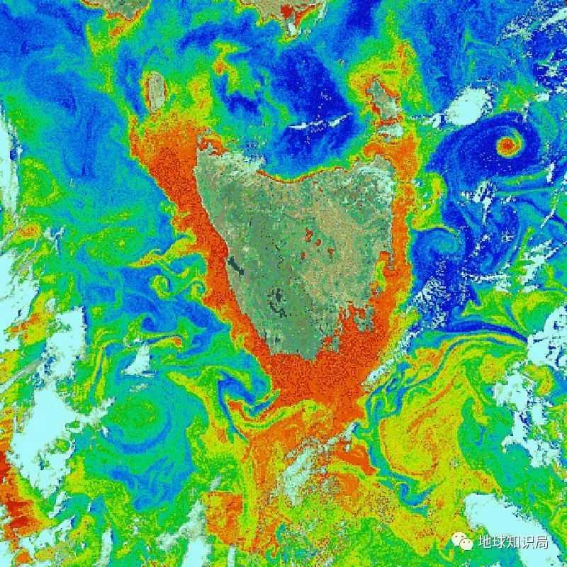 f53007e2f24ec9b77d5027456da0aaeeb22adf60 (圖:wiki)