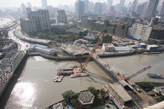 圖片攝影 | 鄭憲章