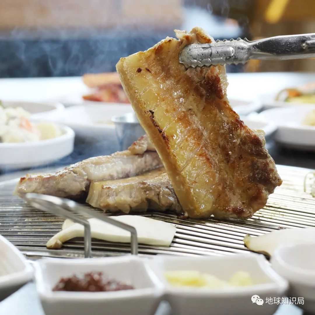 （圖：shutterstock）