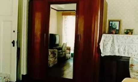 f8400f89ddfe7aff3534c8ed84c7d34bf784a096 大櫥、五斗櫥