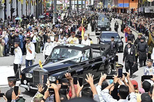 f8743de1-14fe-4ef1-8ff9-2d4e3a6a2e91