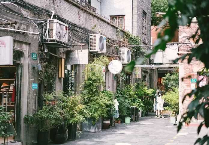 f89ccdec6bf513800918e677aeb56ed76233f062 在文旅融合和城市更新的背景下,