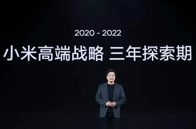 f9aa0423-28ac-4295-a5a4-1e22d7990380