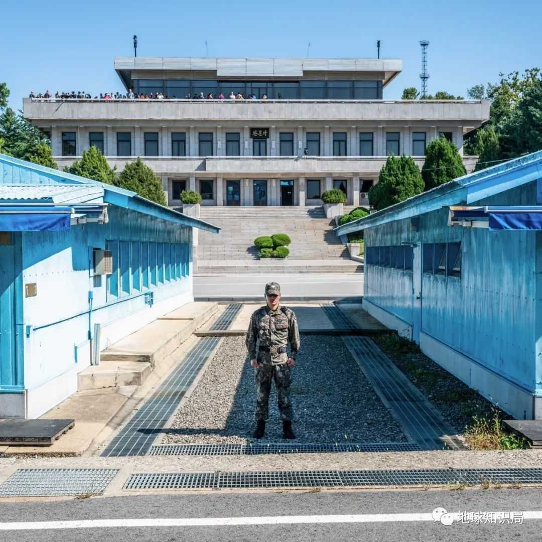 （圖：shutterstock）