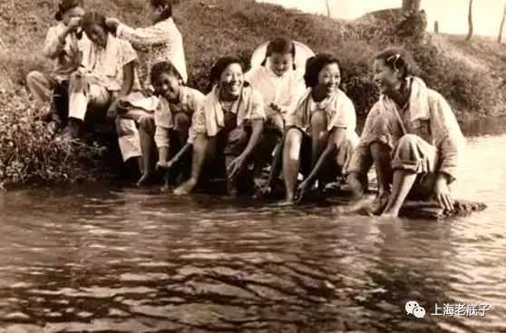 城廂鎮小學紅領巾雜技隊