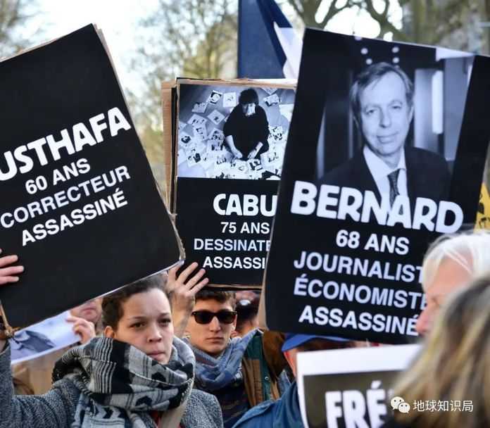 fab5ae5edae6440fa6cdccf0c4260f83f2f71e77 (圖片:zuccante / shutterstock)