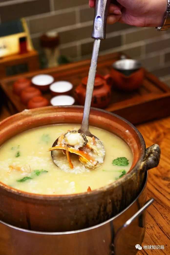 (圖：圖蟲創意）