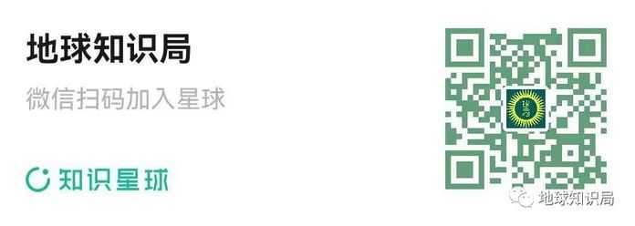 fc6a7db6ac5845a8446c3862ebc237d1dc2a7a02 ————進入正文的分割線————