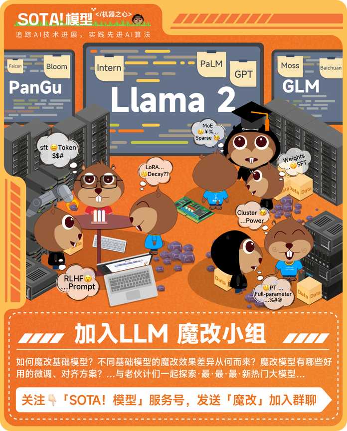 fe80fc7412cf05b29c03686e1a89f0e053bb7734-1