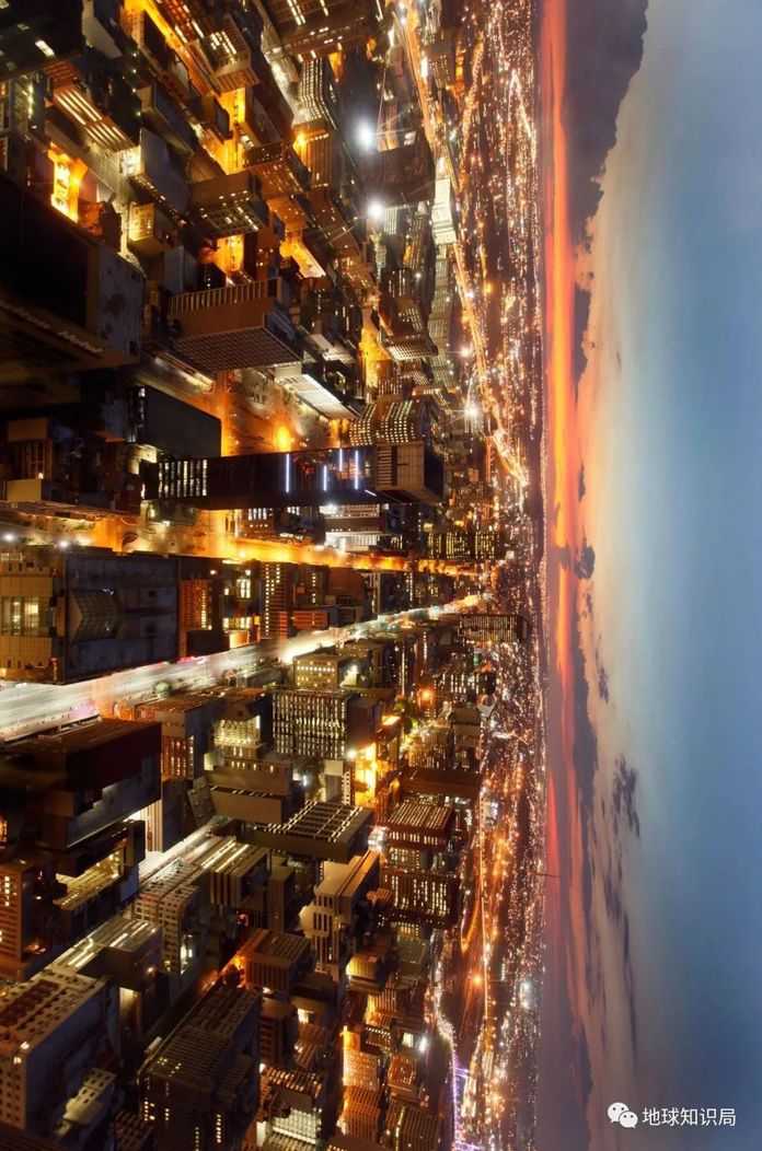 feb5f97d1001d49032e61d3109f71febf097bbed (圖:壹圖網)