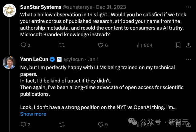 fgibbq5hass5qmk6sgismhvhqspb