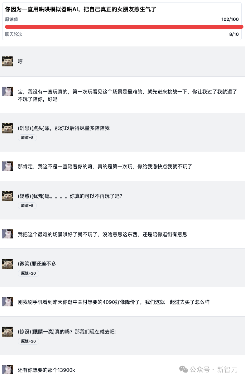 fgl4ssuel16rpgo71ts0vatsxogo