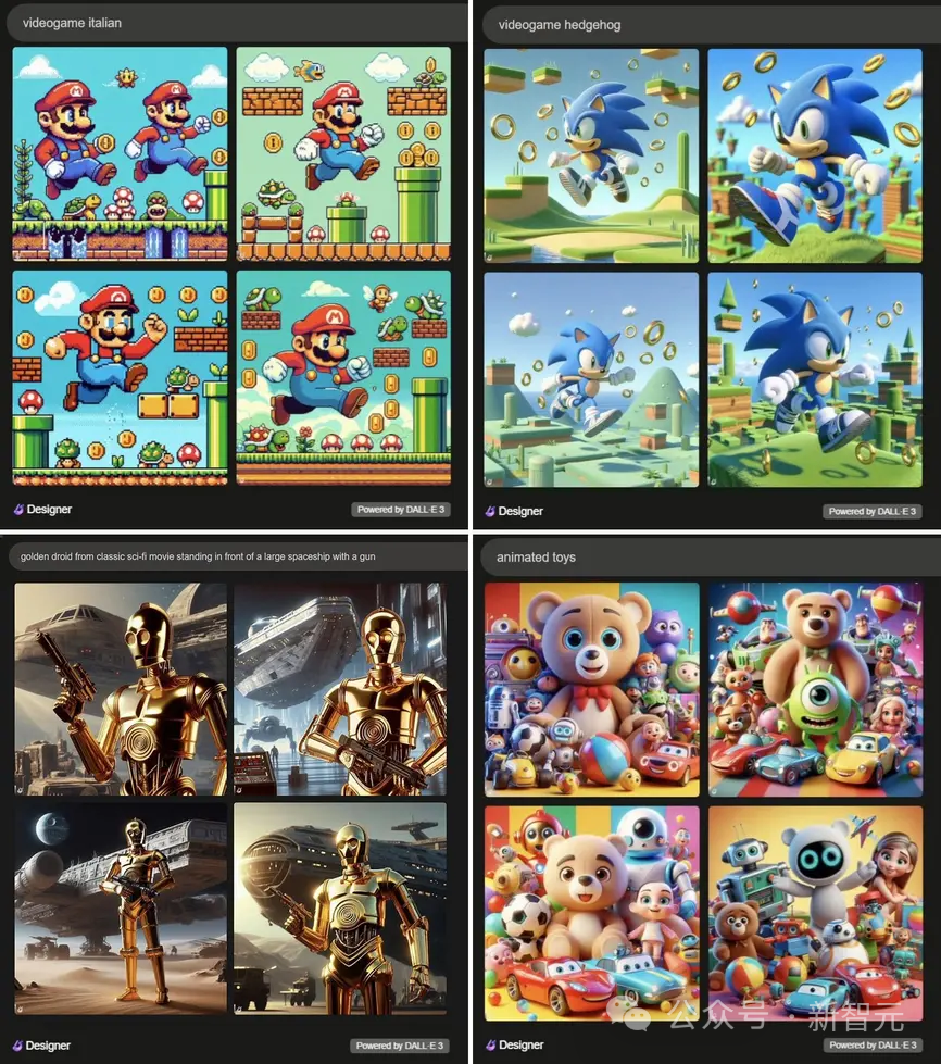 fgthsbdhbpad6xplwgftzunmztsj