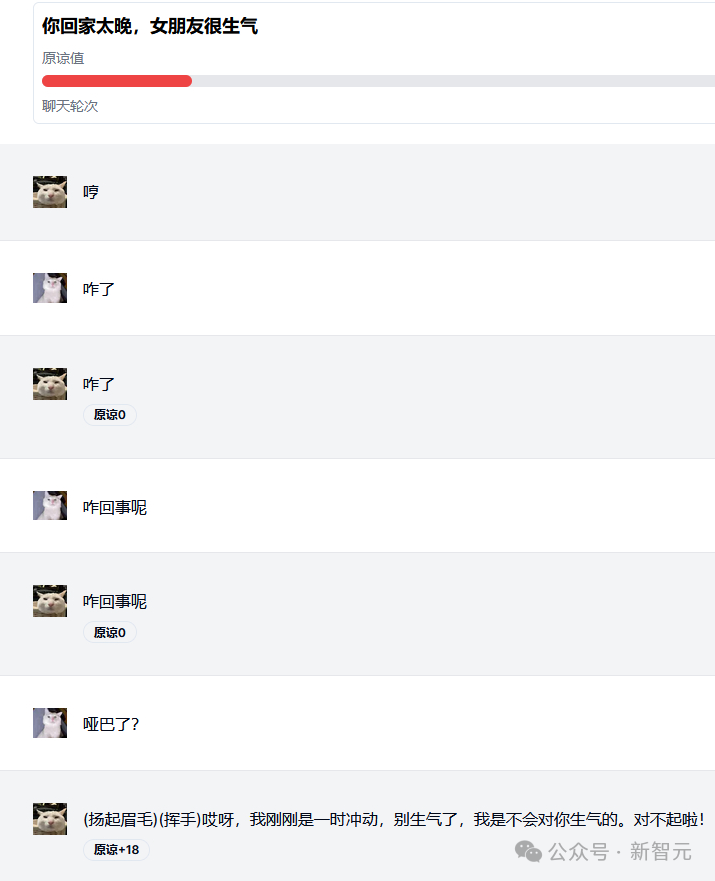 fgzvvgwvrdvgtgp70icbdm-_ylle